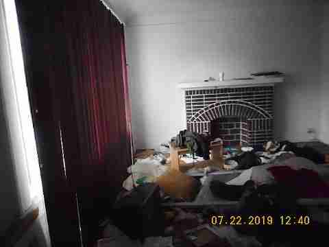 12370 Wyoming (10)_m.jpg